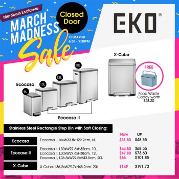 ToTT-March-Madness-Sale-5-350x350 10 Mar 2023: ToTT March Madness Sale