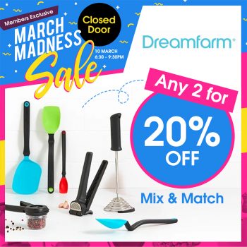 ToTT-March-Madness-Sale-8-350x350 10 Mar 2023: ToTT March Madness Sale