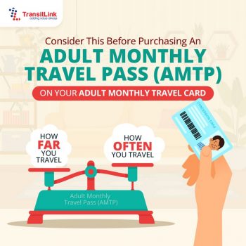 TransitLink-Adult-Monthly-Travel-Pass-Promo-350x350 27 Mar 2023 Onward: TransitLink Adult Monthly Travel Pass Promo