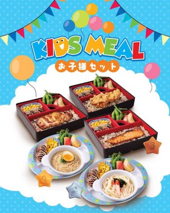 Watami-Japanese-Casual-Restaurant-Kids-Meal-Promo-350x438 6 Mar 2023 Onward: Watami Japanese Casual Restaurant Kids Meal Promo