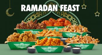 Wingstop-Ramadan-Feast-350x190 23 Mar-21 Apr 2023: Wingstop Ramadan Feast