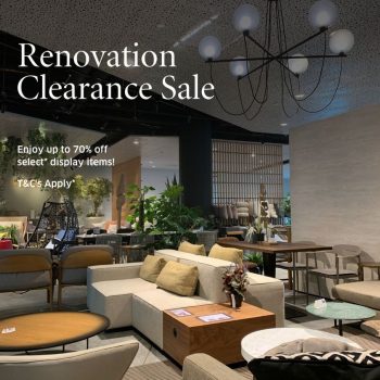 XTRA-Renovation-Clearance-Sale-350x350 14 Mar 2023 Onward: XTRA Renovation Clearance Sale