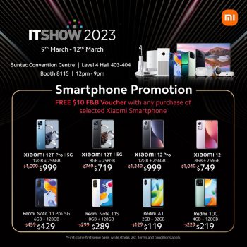 Xiaomi-IT-SHOW-2023-2-350x350 9-12 Mar 2023: Xiaomi IT SHOW 2023