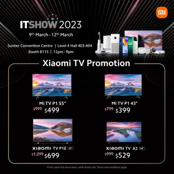 Xiaomi-IT-SHOW-2023-5-350x350 9-12 Mar 2023: Xiaomi IT SHOW 2023