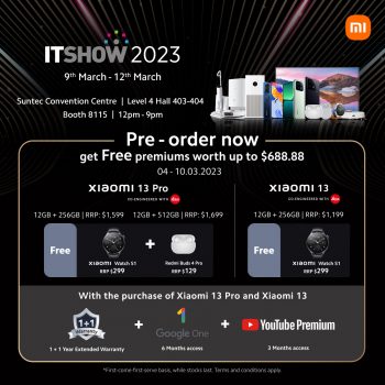 Xiaomi-IT-SHOW-2023-6-350x350 9-12 Mar 2023: Xiaomi IT SHOW 2023