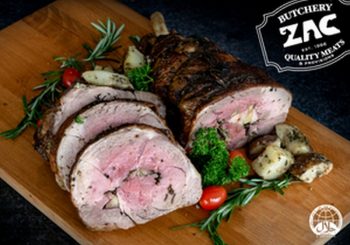 ZAC-Butchery-15-off-Promo-with-Safra-350x245 23 Mar-19 May 2023: ZAC Butchery 15% off Promo with Safra