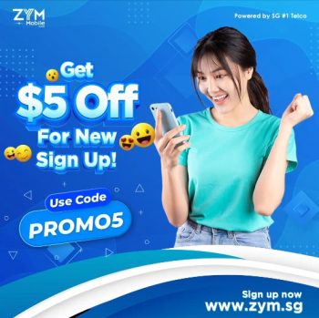 ZYM-Mobile-Sign-Up-Promo-350x349 17 mar 2023 Onward: ZYM Mobile Sign Up Promo
