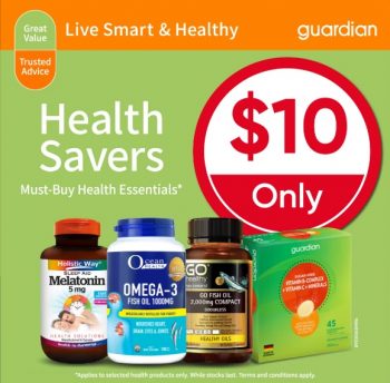 g-2-350x344 10 Mar 2023 Onward: Guardian Health Saver Deals