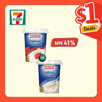 7-Eleven-1-Deals-6-350x350 Now till 9 May 2923: 7-Eleven $1 Deals