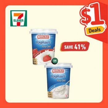 7-Eleven-1-Deals-Promotion-4-350x350 12-15 Apr 2023: 7-Eleven $1 Deals Promotion