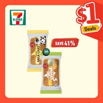 7-Eleven-1-Deals-Promotion-5-350x350 12-15 Apr 2023: 7-Eleven $1 Deals Promotion