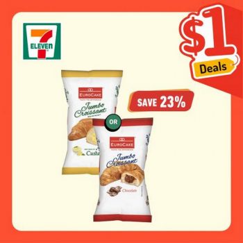 7-Eleven-1-Deals-Promotion-6-350x350 12-15 Apr 2023: 7-Eleven $1 Deals Promotion