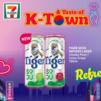 7-Eleven-A-Taste-of-K-Town-Deal-2-350x350 Now till 9 May 2023: 7-Eleven A Taste of K-Town Deal