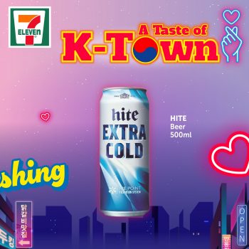 7-Eleven-A-Taste-of-K-Town-Deal-3-350x350 Now till 9 May 2023: 7-Eleven A Taste of K-Town Deal