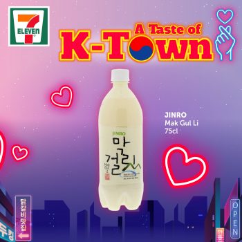 7-Eleven-A-Taste-of-K-Town-Deal-4-350x350 Now till 9 May 2023: 7-Eleven A Taste of K-Town Deal