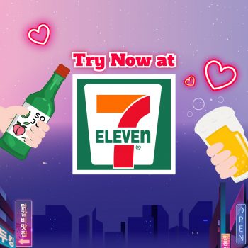 7-Eleven-A-Taste-of-K-Town-Deal-5-350x350 Now till 9 May 2023: 7-Eleven A Taste of K-Town Deal