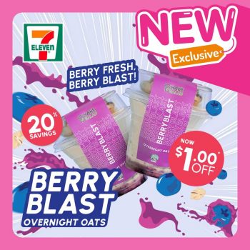 7-Eleven-Berry-Blast-Special-350x350 12 Apr-31 May 2023: 7-Eleven Berry Blast Special