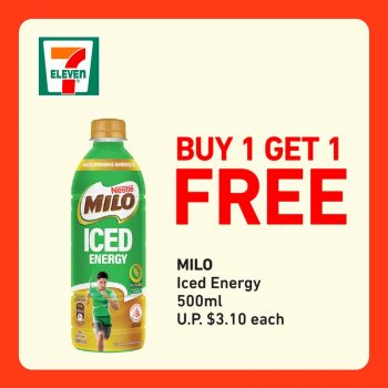 7-Eleven-Buy-1-Free-1-Deal-3-350x350 12-25 Apr 2023: 7-Eleven Buy 1 Free 1 Deal