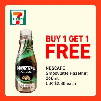 7-Eleven-Buy-1-Get-1-Free-Deal-2-350x350 26 Apr-9 May 2023: 7-Eleven Buy 1 Get 1 Free Deal