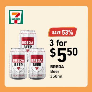 7-Eleven-Flash-Deal-1-350x350 7-11 Apr 2023: 7-Eleven Flash Deal