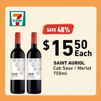 7-Eleven-Flash-Deal-3-350x350 7-11 Apr 2023: 7-Eleven Flash Deal