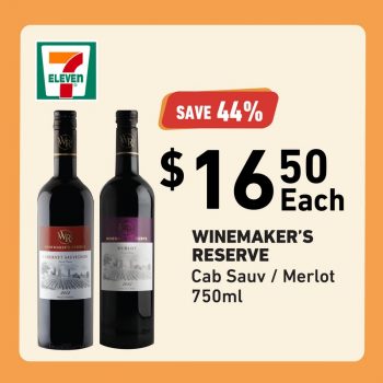 7-Eleven-Flash-Deal-4-350x350 7-11 Apr 2023: 7-Eleven Flash Deal