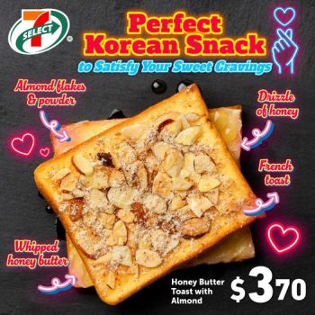 7-Eleven-Perfect-Korean-Snack-Deal-350x350 28 Apr 2023 Onward: 7-Eleven Perfect Korean Snack Deal