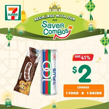 7-Eleven-Saver-Combos-Deal-1-350x350 Now till 9 May 2023: 7-Eleven Saver Combos Deal