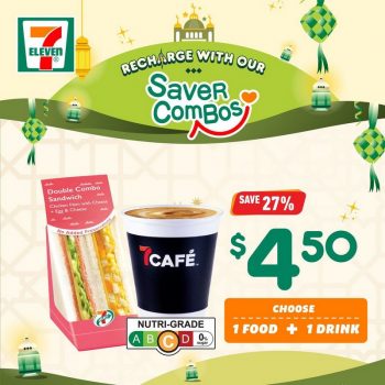 7-Eleven-Saver-Combos-Deal-2-350x350 Now till 9 May 2023: 7-Eleven Saver Combos Deal
