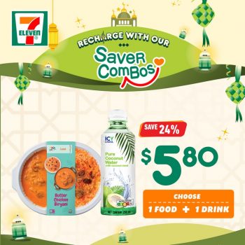 7-Eleven-Saver-Combos-Deal-3-350x350 Now till 9 May 2023: 7-Eleven Saver Combos Deal