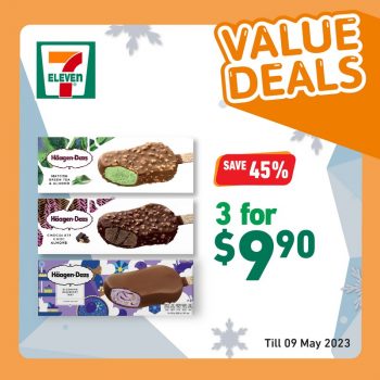 7-Eleven-Value-Deals-3-350x350 Now till 9 May 2023: 7-Eleven Value Deals