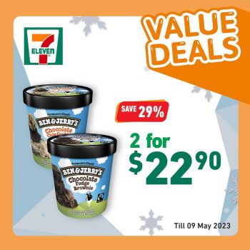 7-Eleven-Value-Deals-6-350x350 Now till 9 May 2023: 7-Eleven Value Deals