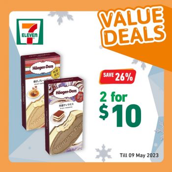 7-Eleven-Value-Deals-8-350x350 Now till 9 May 2023: 7-Eleven Value Deals