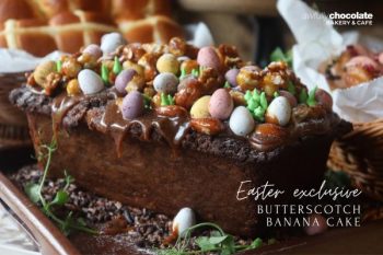 Awfully-Chocolate-Easter-Exclusive-Butterscotch-Banana-Cake-350x233 3 Apr 2023 Onward: Awfully Chocolate Easter Exclusive Butterscotch Banana Cake