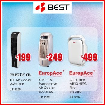 BEST-Denki-Beat-the-Heat-Deal-2-350x350 17 Apr 2023 Onward: BEST Denki Beat the Heat Deal