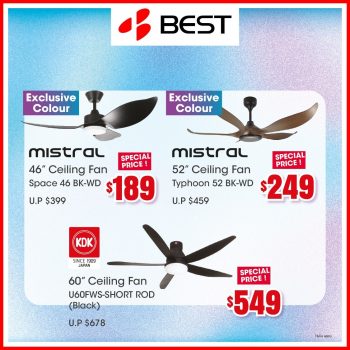 BEST-Denki-Beat-the-Heat-Deal-5-350x350 17 Apr 2023 Onward: BEST Denki Beat the Heat Deal