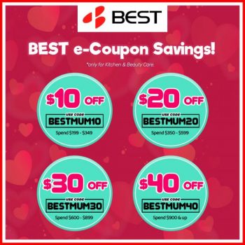 BEST-Denki-Mothers-Day-Sale-1-1-350x350 26 Apr 2023 Onward: BEST Denki Mother's Day Sale