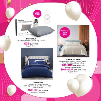 BHG-Atome-Payday-Weekend-Deal-5-350x350 28-30 Apr 2023: BHG Atome Payday Weekend Deal