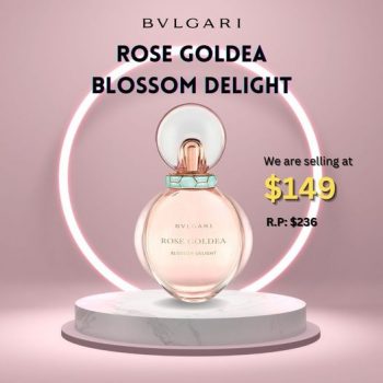 BTEGA-Bvlgari-Rose-Goldea-Blossom-Delight-Deal-350x350 28 Apr 2023 Onward: BTEGA Bvlgari Rose Goldea Blossom Delight Deal