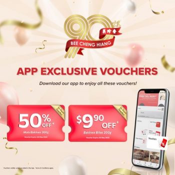 Bee-Cheng-Hiang-App-Exclusive-Voucher-Deal-350x350 27 Apr 2023 Onward: Bee Cheng Hiang App Exclusive Voucher Deal