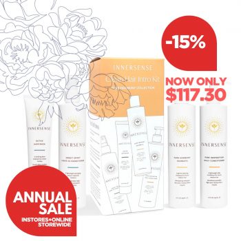 Bud-Cosmetics-Annual-Sale-4-350x350 14 Apr 2023 Onward: Bud Cosmetics Annual Sale