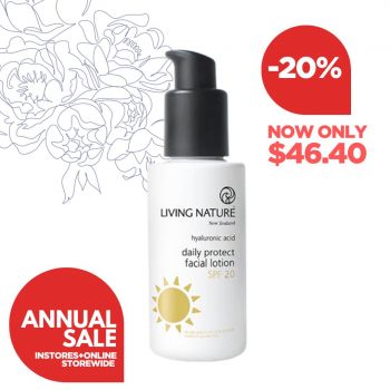 Bud-Cosmetics-Annual-Sale-5-350x350 14 Apr 2023 Onward: Bud Cosmetics Annual Sale