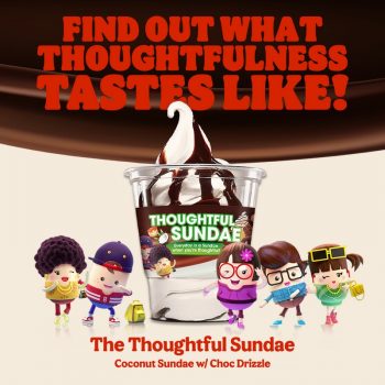 Burger-King-1-for-1-Thoughtful-Sundaes-Promo-350x350 10 Apr 2023 Onward: Burger King 1-for-1 Thoughtful Sundaes Promo