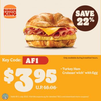 Burger-King-Delicious-Deals-350x350 6 Apr 2023 Onward: Burger King Delicious Deals