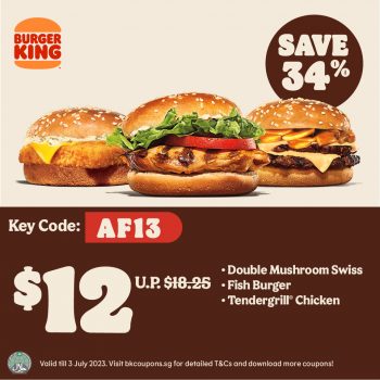 Burger-King-Delicious-Deals-4-350x350 6 Apr 2023 Onward: Burger King Delicious Deals