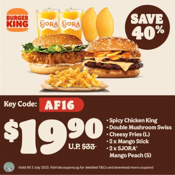 Burger-King-Delicious-Deals-6-350x350 6 Apr 2023 Onward: Burger King Delicious Deals