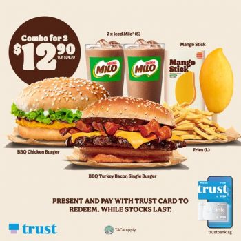 Burger-King-Trust-Bank-Deal-350x350 26 Apr 2023 Onward: Burger King Trust Bank Deal