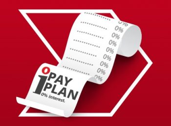 CIMB-0-i.Pay-Plan-350x259 Now till 31 Dec 2023: CIMB 0% i.Pay Plan