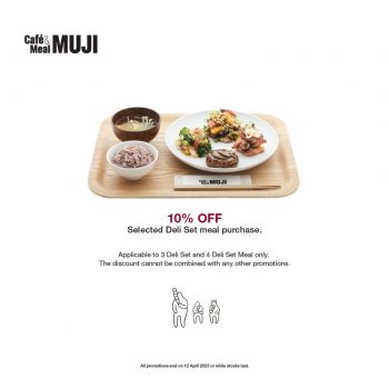 Café-Meal-Muji-Special-Deal-1-350x350 6-12 Apr 2023: Café & Meal Muji Special Deal