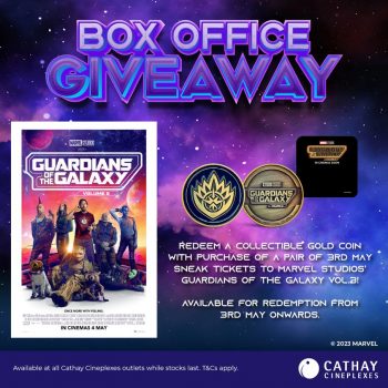 Cathay-Cineplexes-Box-Office-Giveaway-350x350 3 May 2023 Onward: Cathay Cineplexes Box Office Giveaway